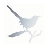 Taylor Bird Mirror