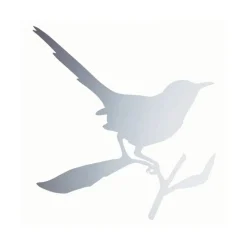 Taylor Bird Mirror