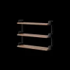 Tea Shelf