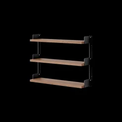 Tea Shelf