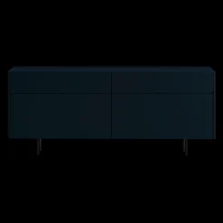 Team Storage Unit