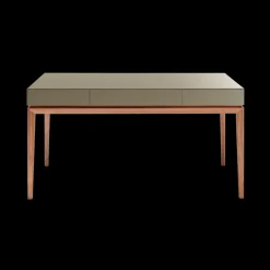Teatro Desk