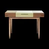 Teatro Dressing Table