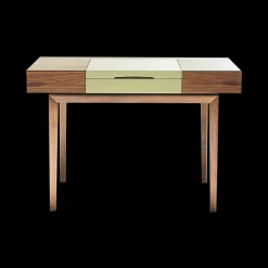 Teatro Dressing Table