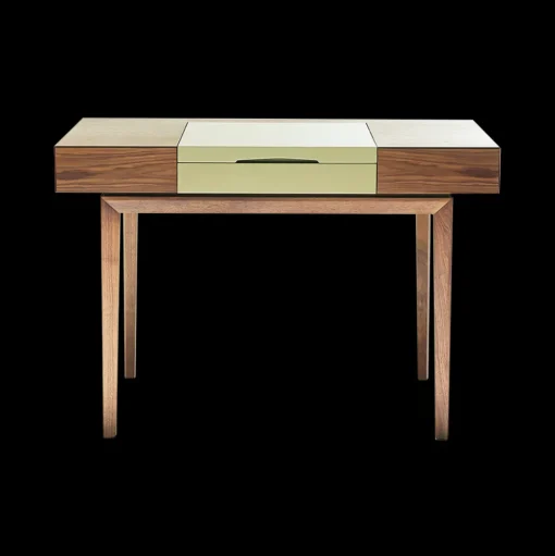 Teatro Dressing Table