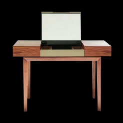 Teatro Dressing Table