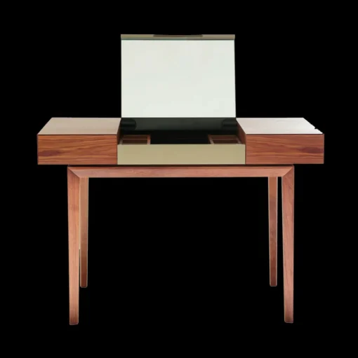 Teatro Dressing Table