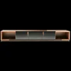Teatro TV Unit - Low