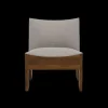 Tenon Lounge Chair