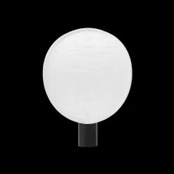 Tense Portable Lamp
