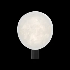 Tense Portable Lamp