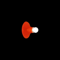 Teti Wall Lamp