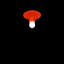 Teti Wall Lamp