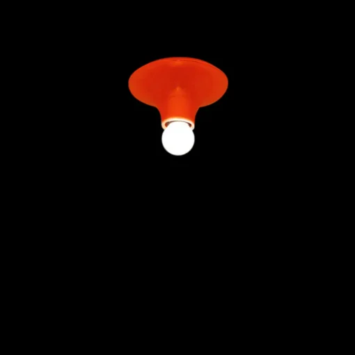 Teti Wall Lamp