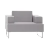 Tetris Armchair
