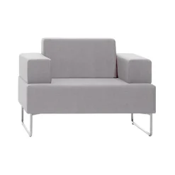 Tetris Armchair