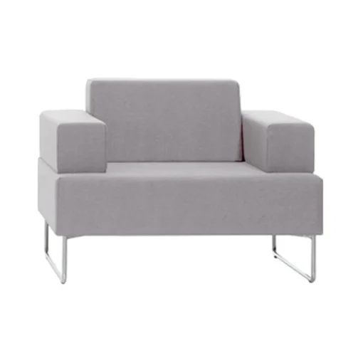 Tetris Armchair