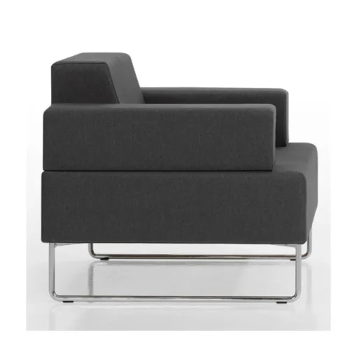Tetris Armchair