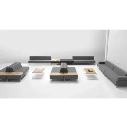 Tetris Daybed