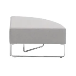 Tetris Pouf - 90 Angle
