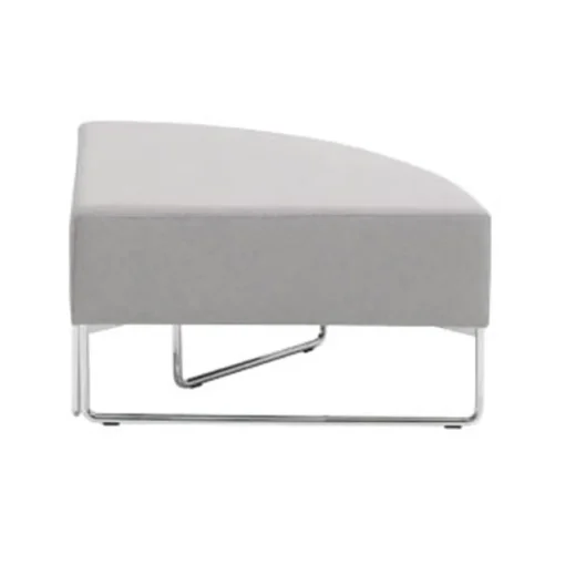 Tetris Pouf - 90 Angle
