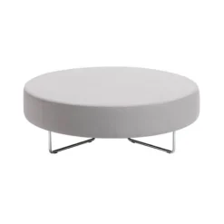 Tetris Pouf - Round