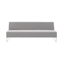 Tetris Sofa