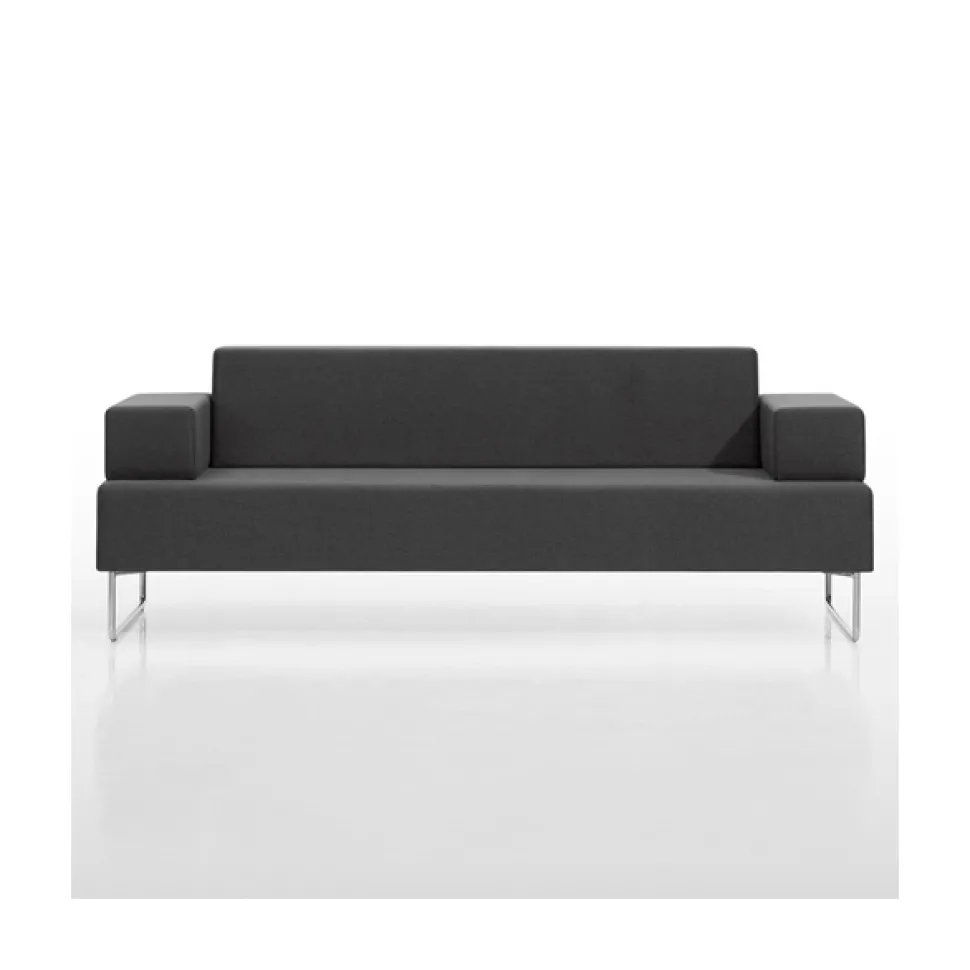 Tetris Sofa