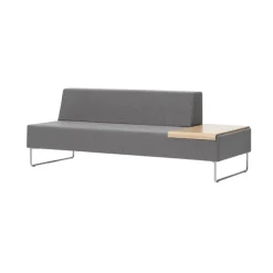Tetris Sofa