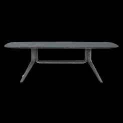 Theodor Table