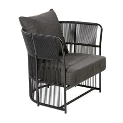 Tibidabo Armchair