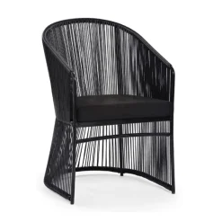Tibidabo Chair