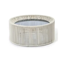 Tibidabo Coffee Table