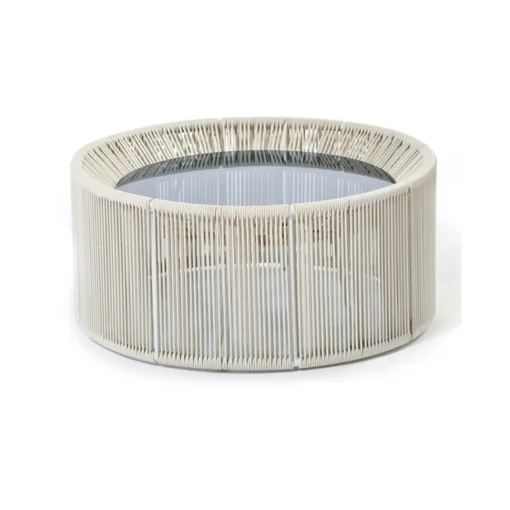 Tibidabo Coffee Table