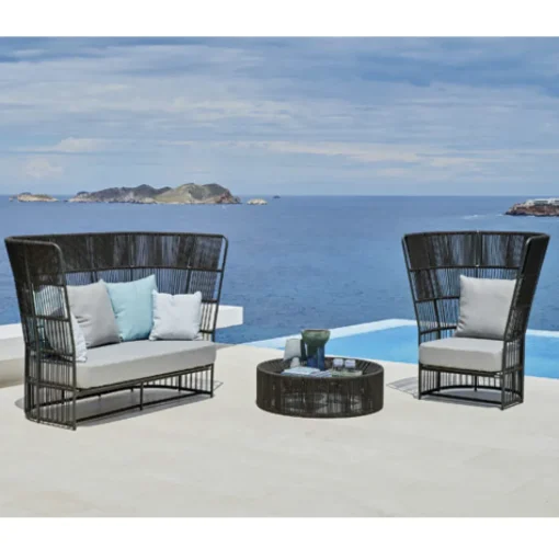 Tibidabo Coffee Table