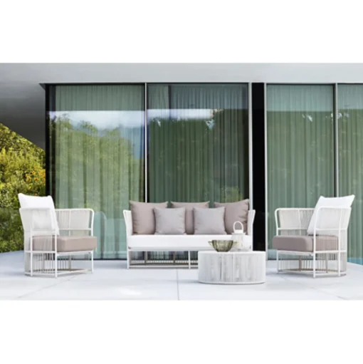 Tibidabo Coffee Table