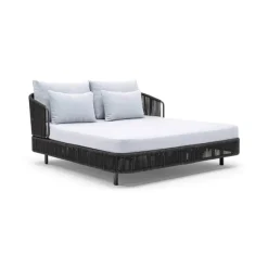 Tibidabo Daybed
