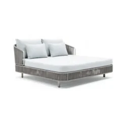 Tibidabo Daybed