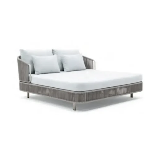Tibidabo Daybed