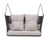 Tibidabo Nest Hanging Swing