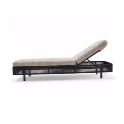 Tibidabo Sunlounger