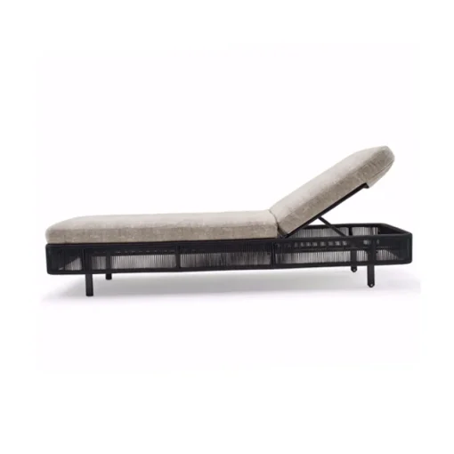 Tibidabo Sunlounger