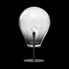 Tim Floor Lamp