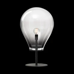Tim Floor Lamp