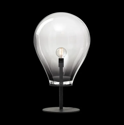 Tim Floor Lamp