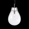 Tim Suspension Lamp