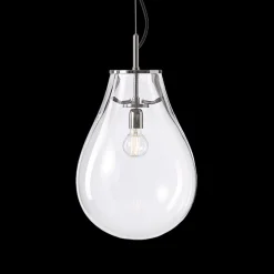 Tim Suspension Lamp