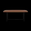 Tip Toe Bench - Basic