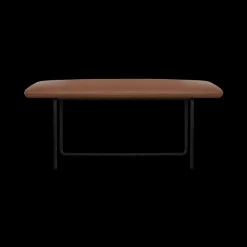 Tip Toe Bench - Basic