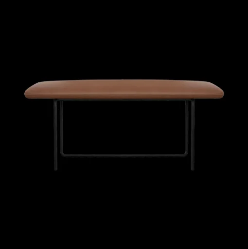 Tip Toe Bench - Basic
